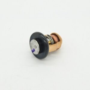 Honda termostat 19300-ZY6-003