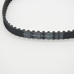 Tohatsu remen 3AC-10045-0