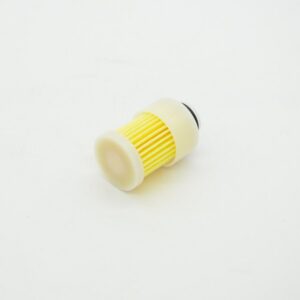 Yamaha filter goriva 68V-24563-00