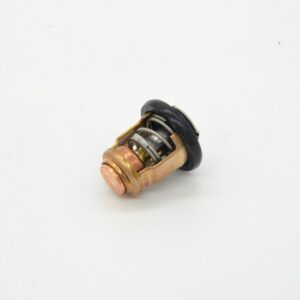 Honda termostat 19300-ZY3-023