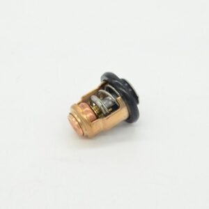 Honda termostat 19300-ZY6-003