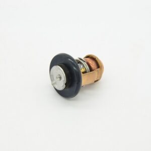 Honda termostat 19300-ZY3-023
