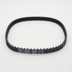 Tohatsu remen 3AC-10045-0