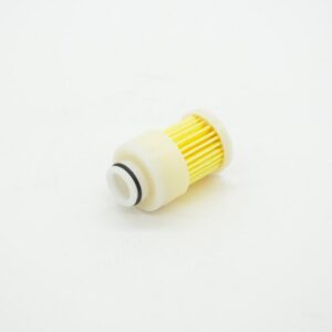 Yamaha filter goriva 68V-24563-00