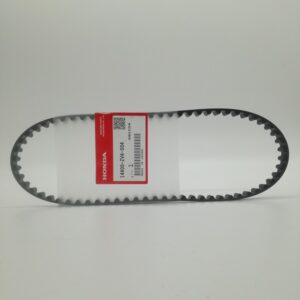 Honda remen 14400-ZV4-004