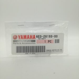 Yamaha prikljuÄak za ispiranje