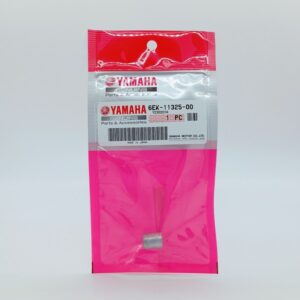 Yamaha anoda 6EK-11325-00