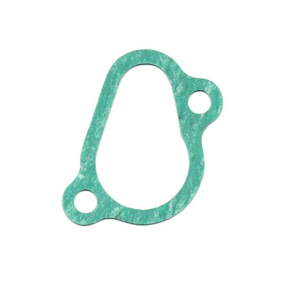 Honda OEM Thermostat Cover Gasket - Part #19351-ZV5-000 Genuine Factory Replacement