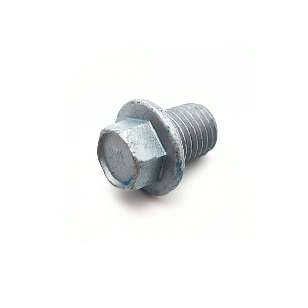 Honda vijak ispusta ulja 90131-ZW4-000 - IMARINE