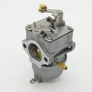 Suzuki karburator 13200-97J82