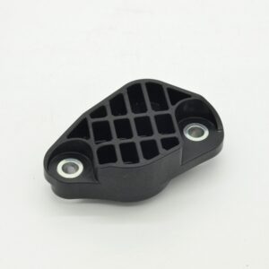 Honda poklopac termostata 19315-ZY9-M00