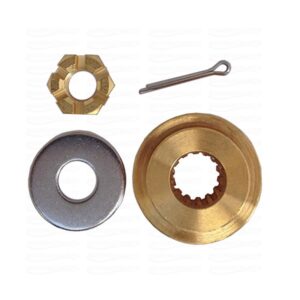 Tohatsu podloška propelera kit 3V9-87326-0