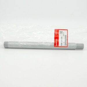 Honda osovina zakretanja 50381-ZY3-000