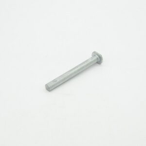 Yamaha anoda 61A-11325-00