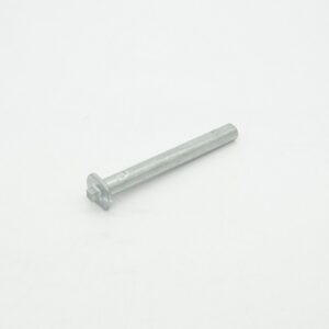 Yamaha anoda 61A-11325-00