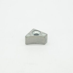 Yamaha anoda 676-11325-00