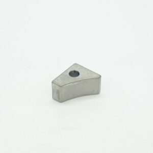 Yamaha anoda 676-11325-00