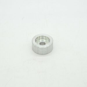 Yamaha anoda 676-45251-00