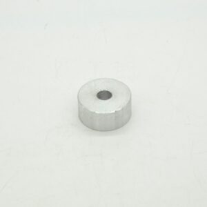 Yamaha anoda 676-45251-00