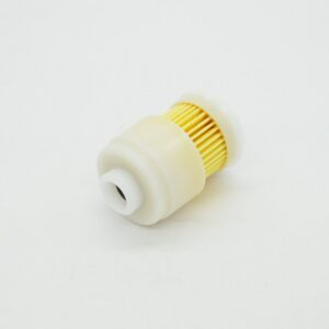 Yamaha filter goriva 68F-24563-01