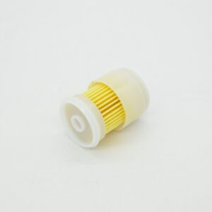 Yamaha filter goriva 68F-24563-01