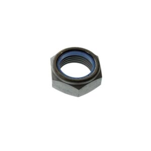 Honda matica osovine zakretanja 90304-ZW1-013