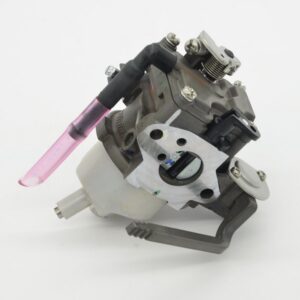 Honda karburator 16100-ZW6-E12