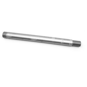 Honda osovina zakretanja 50381-ZY9-000