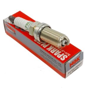 Yamaha 94702-00427 LFR6A