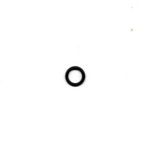 Tohatsu O-ring osovine mjenjača 301-66136-0