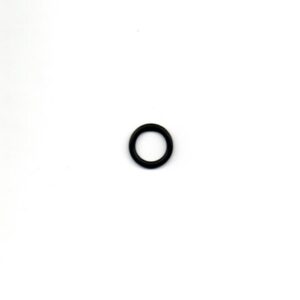 Tohatsu O-ring osovine mjenjača 3G9-66136-0