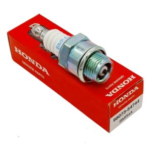 Honda svjećica 98073-54744 BMR4A