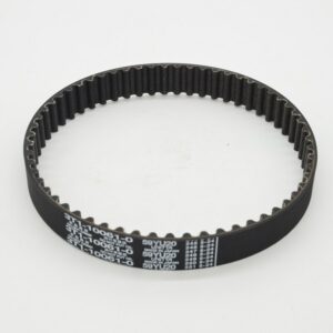 Tohatsu remen 3T1-10061-0