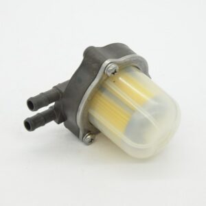 Honda filter goriva 16900-ZY3-003