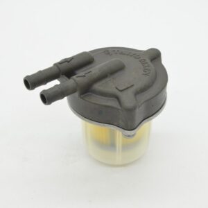 Honda filter goriva 16900-ZY3-003